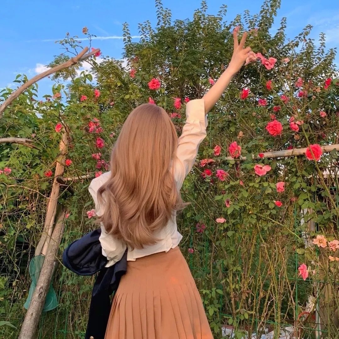 贤妻扶我凌云志，我赠贤妻万两金