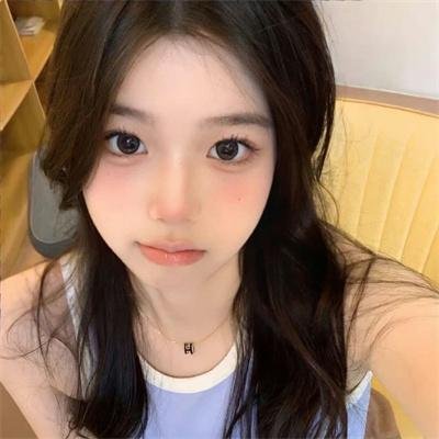 应急响应第二季