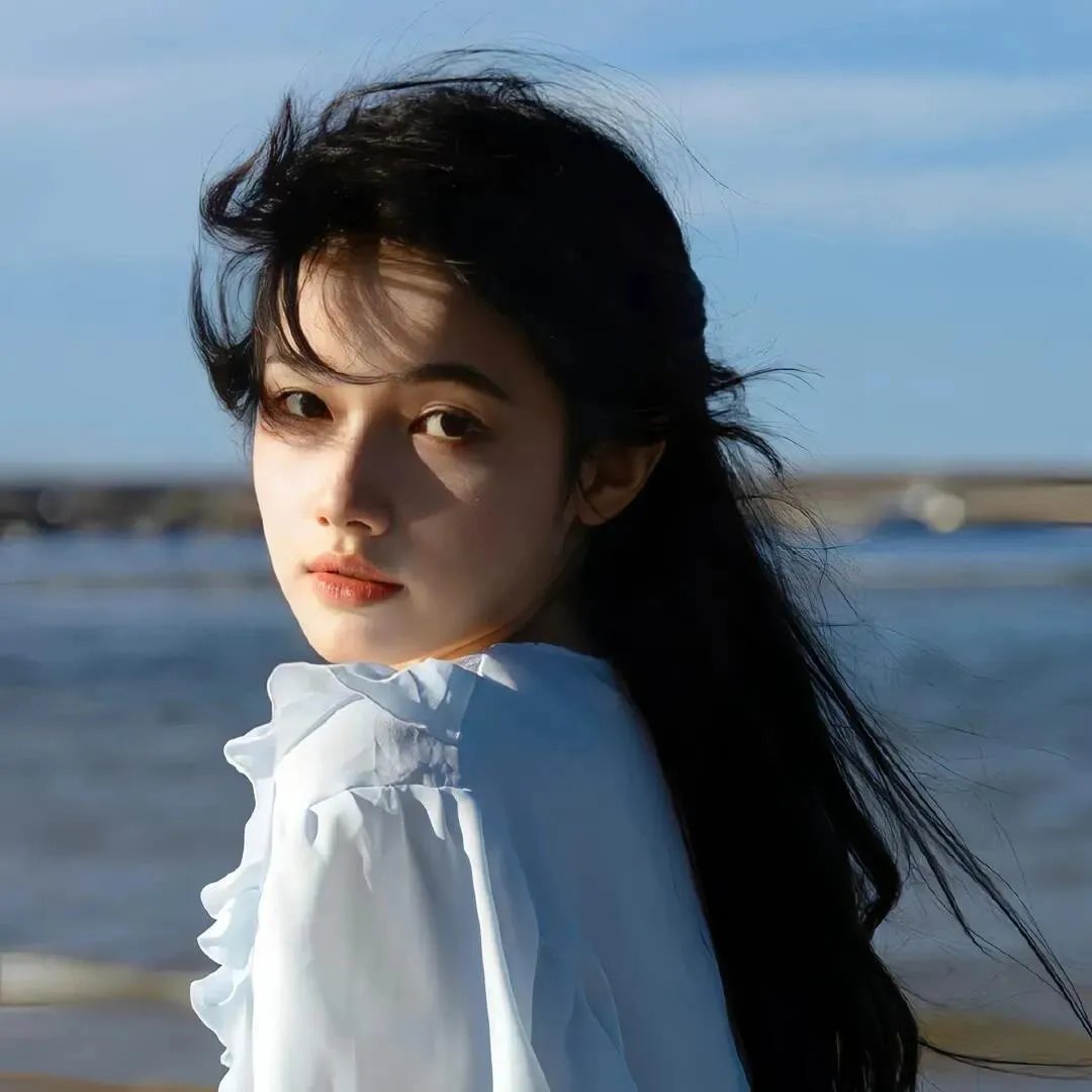 金銮殿上念母恩