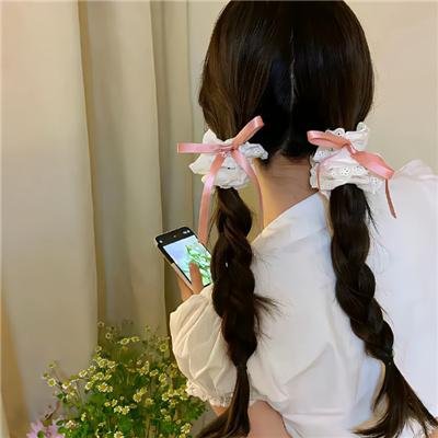 第七层楼的诡异