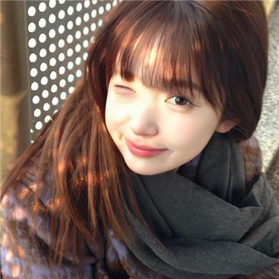 蒂米·菲列：错已铸成