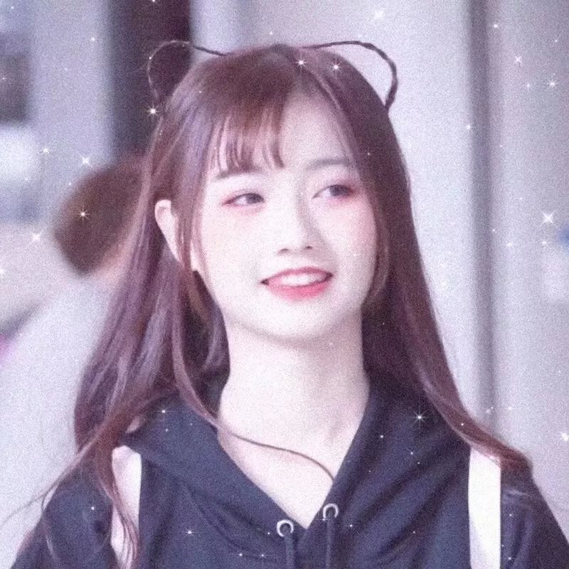 魔法纪录：魔法少女小圆外传