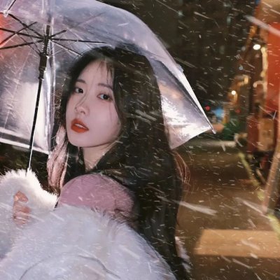 明星经纪人生存记