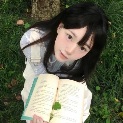 三利股份今日涨停