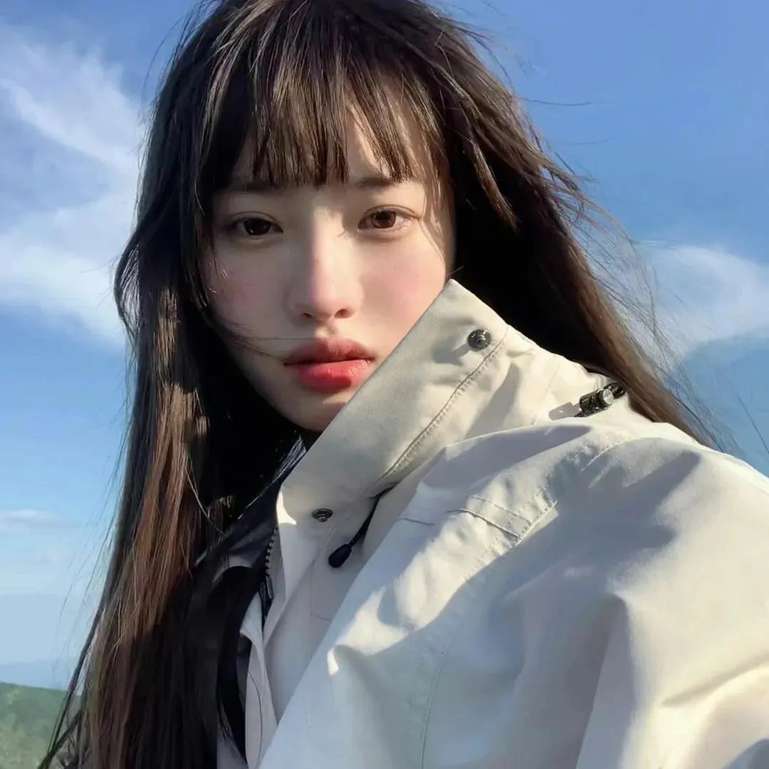 但愿人长久电影版