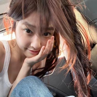 星球大战：异等小队第三季