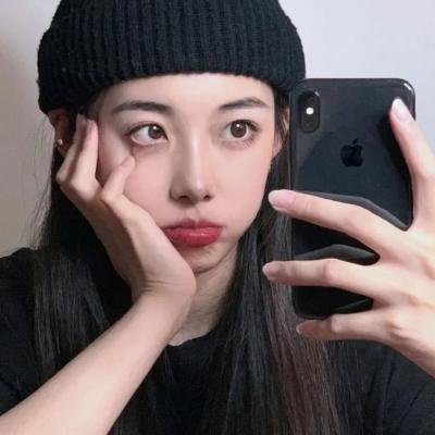 轮胎我都扎完了你说着火的是我家