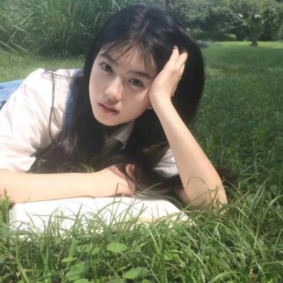 八零宠夫忙我带全村炫肉更忙