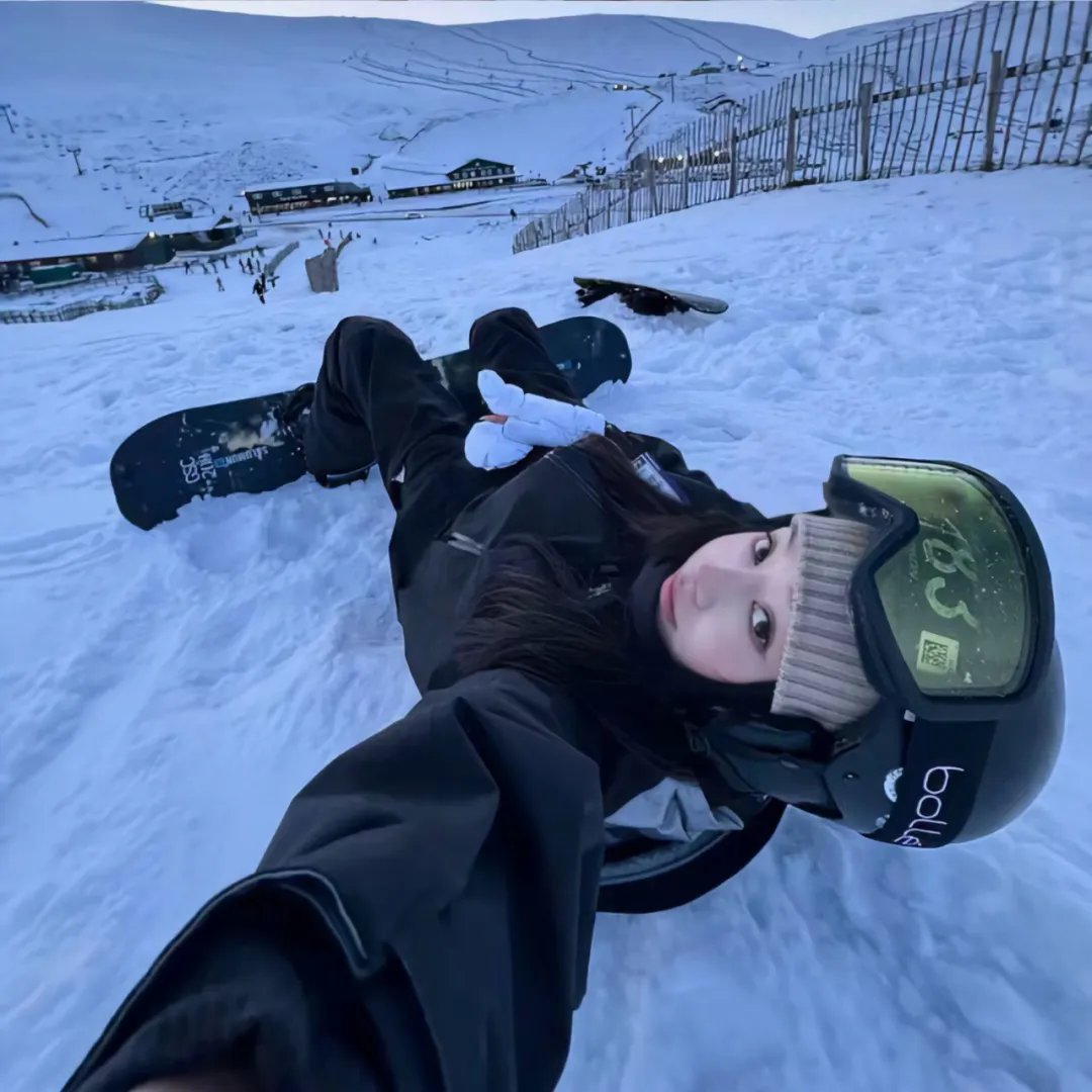 王国：北方的阿信