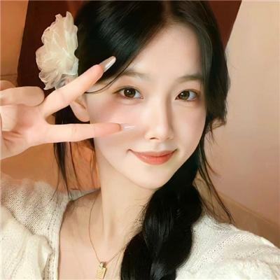 盐介与甘实在荞麦面做好之前是侦探