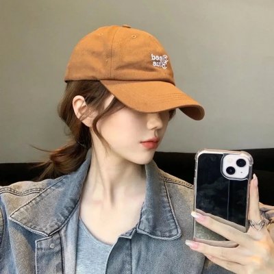 我心里危险的东西第二季