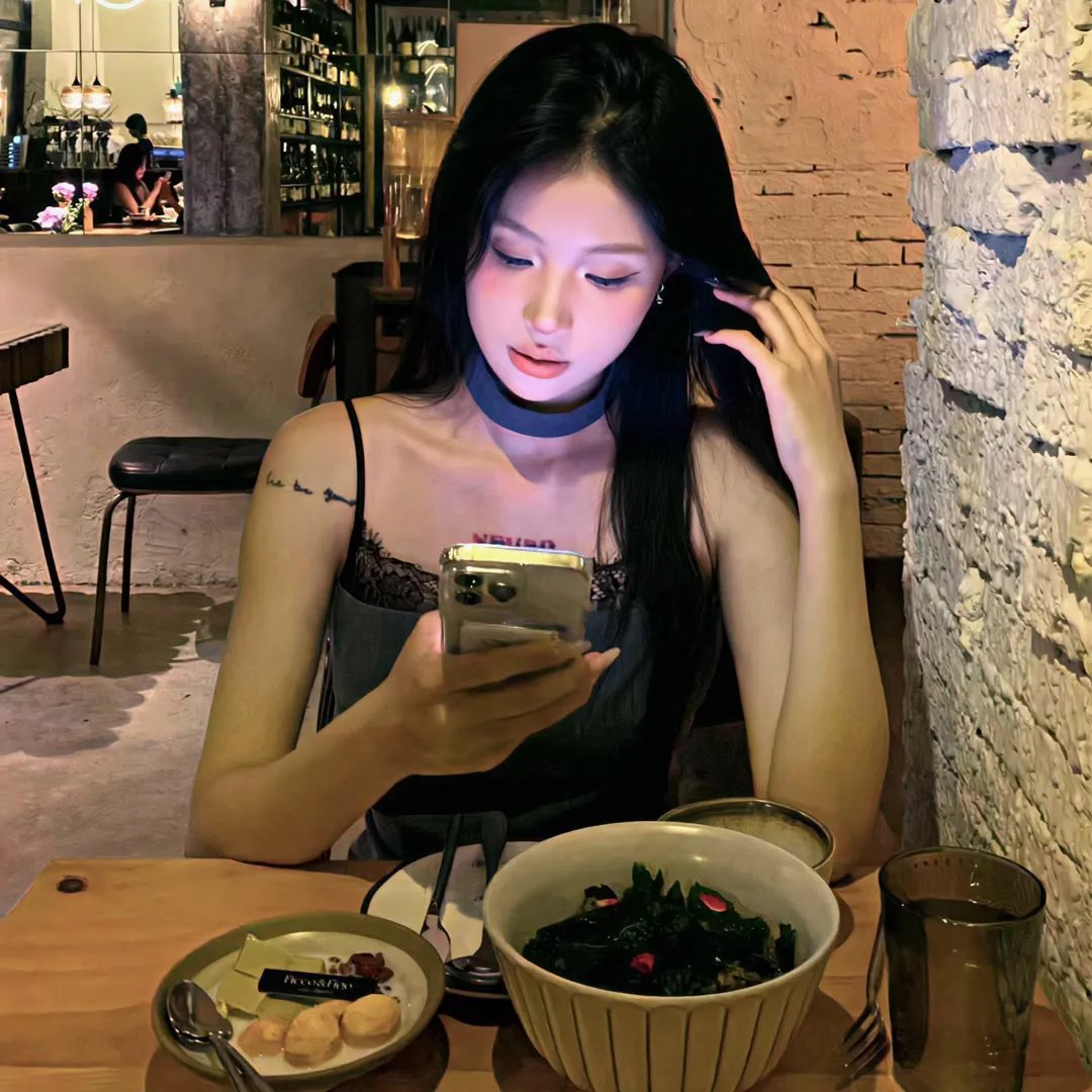 哆啦A梦：伴我同行2