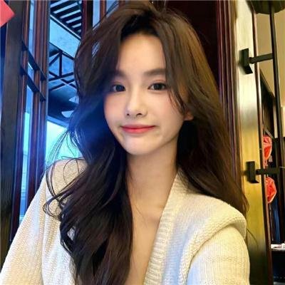 生意天才白社长