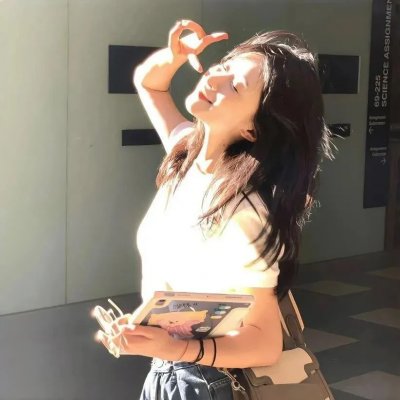 老婆长生我无敌