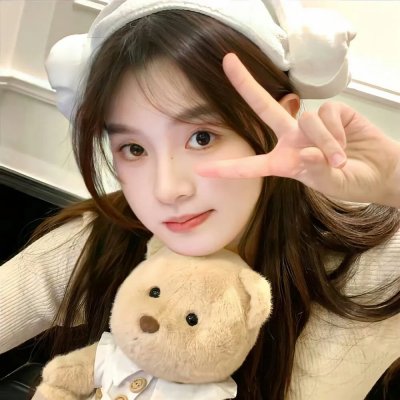 奇门怪招烂头蟀