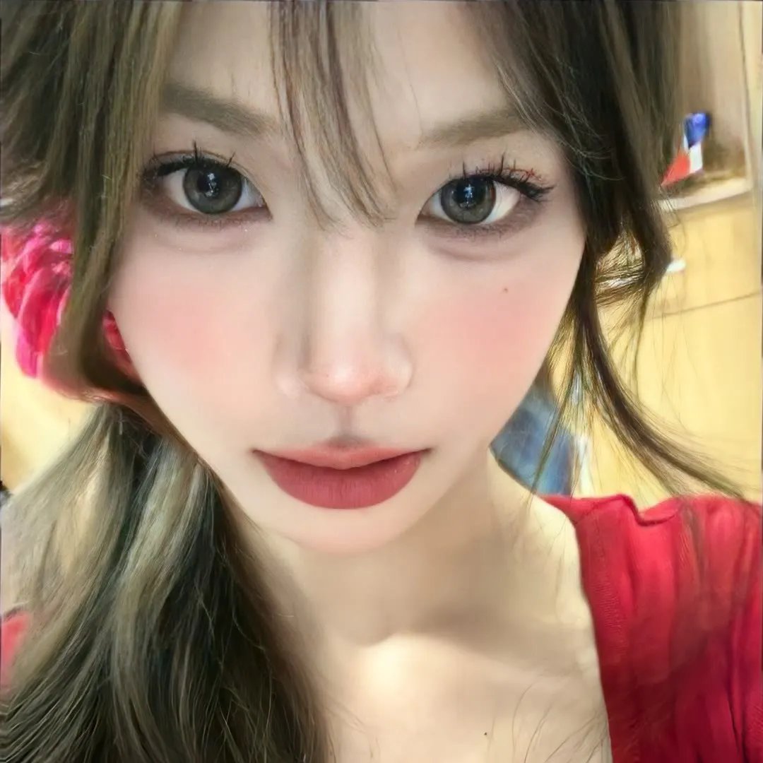 误和老板相亲以后