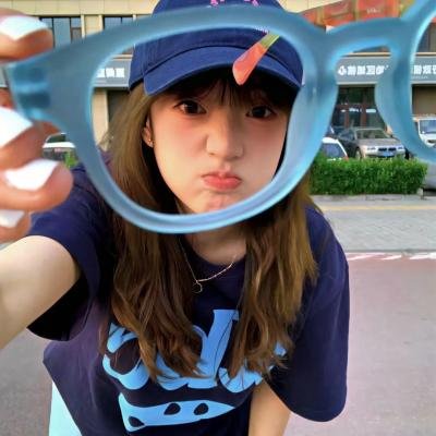 《怪奇物语：第一道阴影》舞台剧幕后