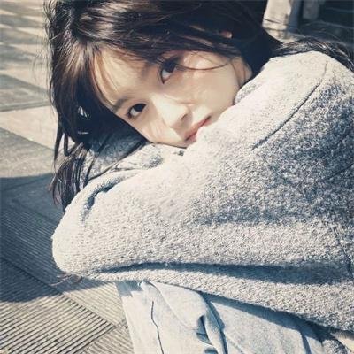 开局被推天台重生后我直播暴打绿茶