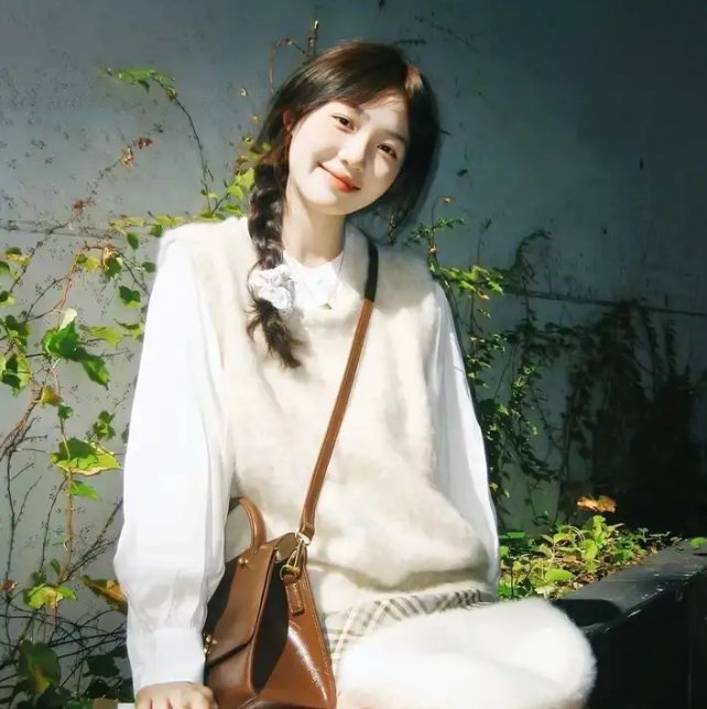 小公主苏菲亚第二季