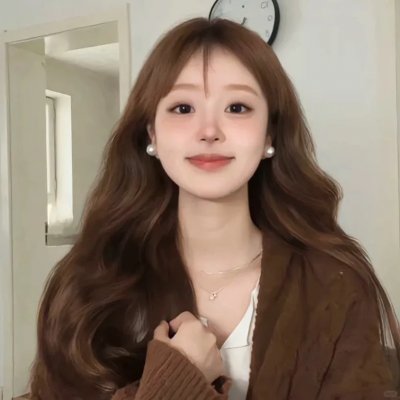 黑客军团第一季